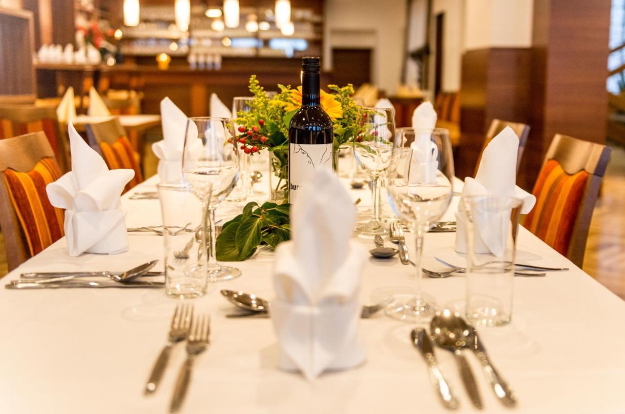 Gasthaus Bauer Grafenschlag Εξωτερικό φωτογραφία